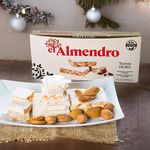 Turron-El-Almendro-Duro-150-Gr-4-12721