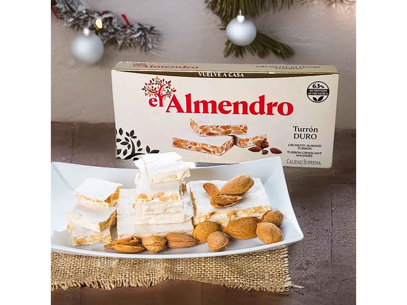 Turron-El-Almendro-Duro-150-Gr-4-12721