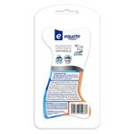 Rasuradora-Para-Hombre-Equate-3H-1-Pza-3-9508