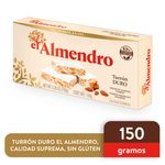 Turron-El-Almendro-Duro-150-Gr-1-12721