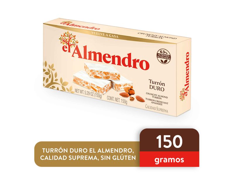 Turron-El-Almendro-Duro-150-Gr-1-12721