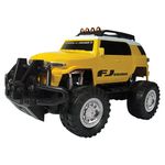 Vehiculo-Friccion-To-2-4214