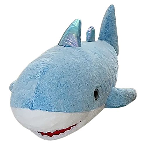 Peluche del mar Spark Create Imagine Jumbo surtido -99 cm