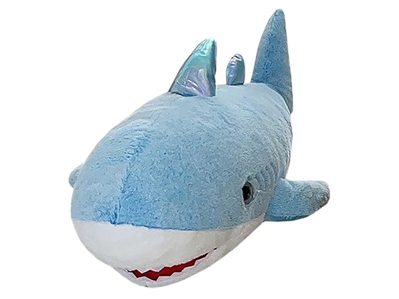Peluche-Spark-Create-Imagine-animales-de-mar-38-y-39-pulgadas-2-17625