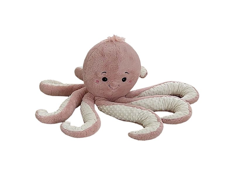 Peluche-Spark-Create-Imagine-animales-de-mar-38-y-39-pulgadas-3-17625
