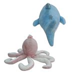 Peluche-Spark-Create-Imagine-animales-de-mar-38-y-39-pulgadas-4-17625