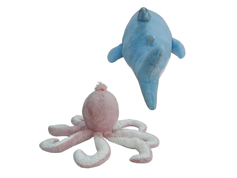Peluche-Spark-Create-Imagine-animales-de-mar-38-y-39-pulgadas-4-17625
