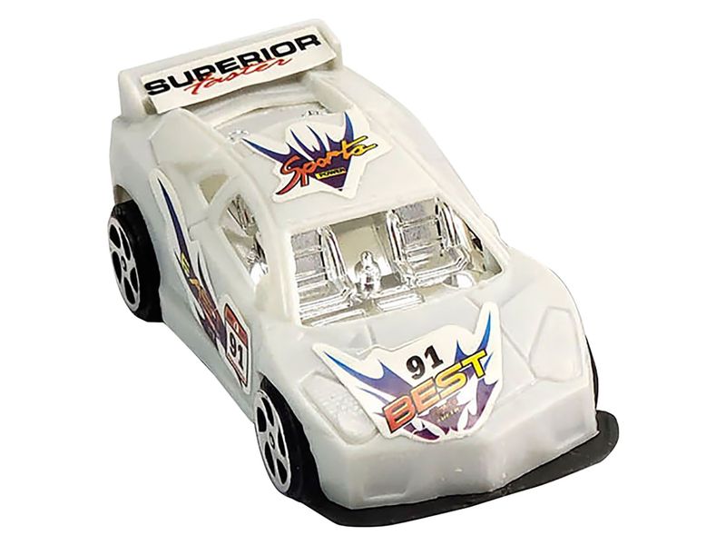 Set-De-3-Carritos-Guateplast-Cross-3-24542