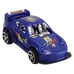 Set-De-3-Carritos-Guateplast-Cross-4-24542