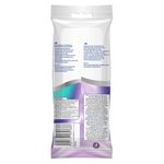 Rasuradora-Equate-Mango-De-Goma-Dama-5U-2-9554