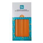 Caja-de-lapices-Pen-Gear-de-grafito-12-Uds-2-22619