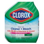 Limp-De-Bano-Clean-Up-Clorox-Spray-948ml-2-29570