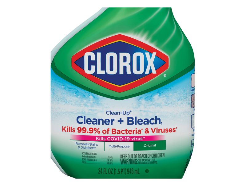 Limp-De-Bano-Clean-Up-Clorox-Spray-948ml-2-29570