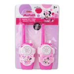 Intercomunicador-Disney-walkie-talkies-2-33372