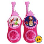 Intercomunicador-Disney-walkie-talkies-8-33372