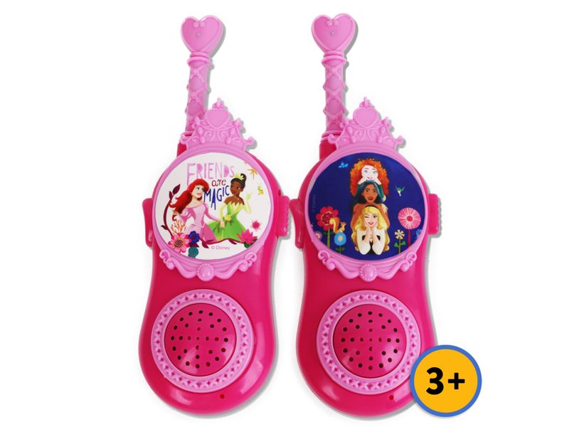 Intercomunicador-Disney-walkie-talkies-8-33372