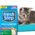 Arena-Para-Gato-Fresh-Step-7Lb-5-16224