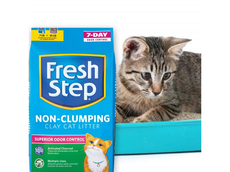 Arena-Para-Gato-Fresh-Step-7Lb-5-16224