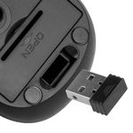 mouse-klipx-kmw-340rd-usb-optical-nano-dongle-wireless-2-4ghz-red-3-25211