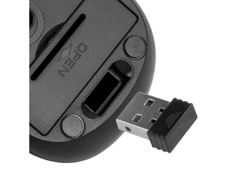 mouse-klipx-kmw-340rd-usb-optical-nano-dongle-wireless-2-4ghz-red-3-25211