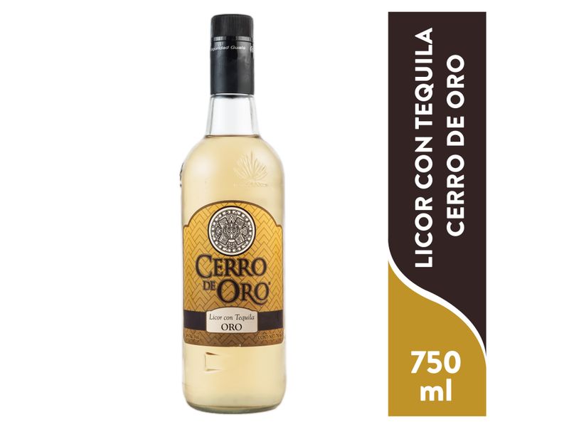 Licor-Con-Tequila-Cerro-De-Oro-750ml-1-14417