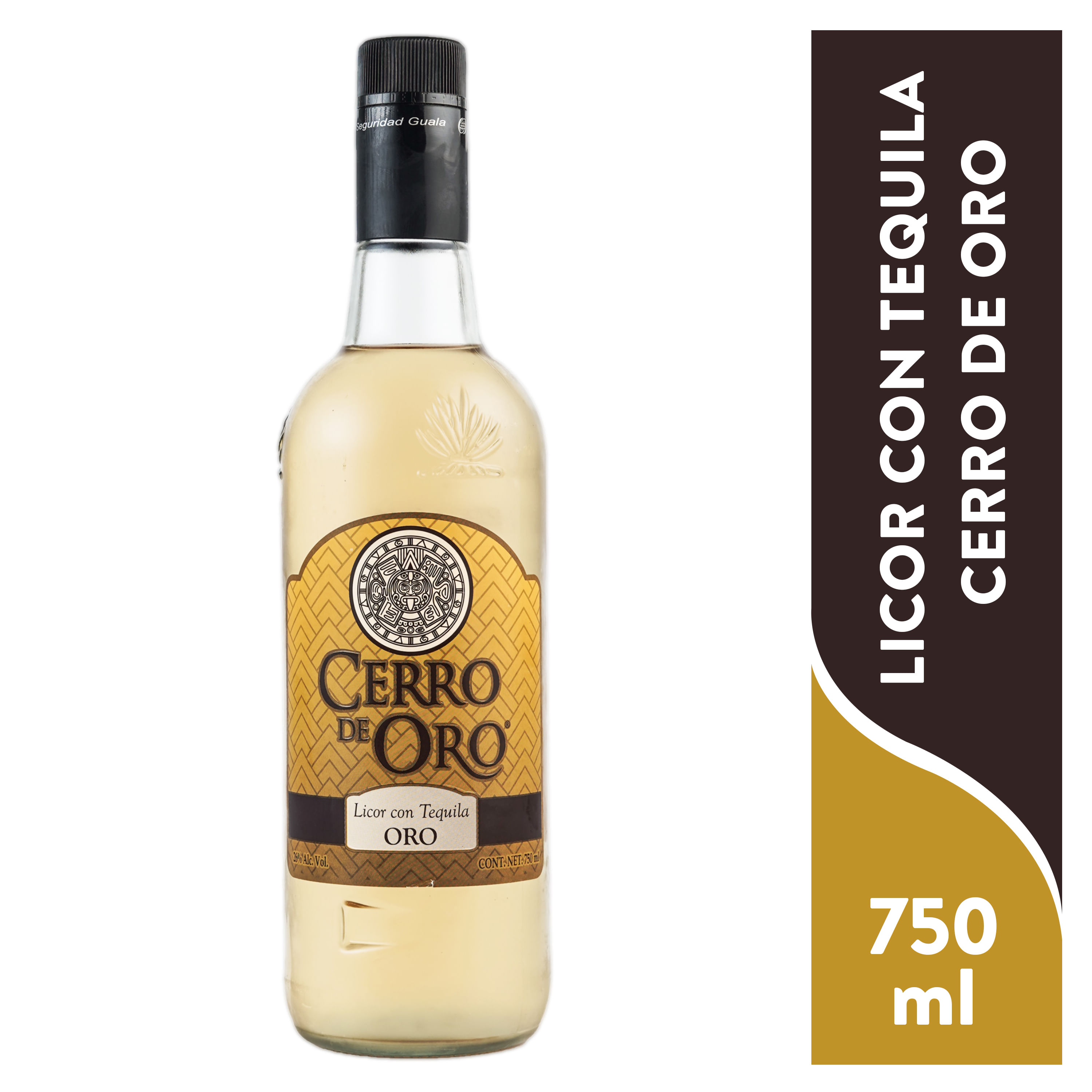 Licor-Con-Tequila-Cerro-De-Oro-750ml-1-14417