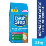 Arena-Para-Gato-Fresh-Step-7Lb-1-16224