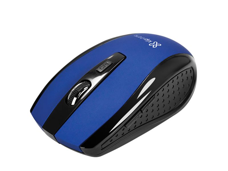 mouse-klipx-kmw-340rd-usb-optical-nano-dongle-wireless-2-4ghz-red-1-25211