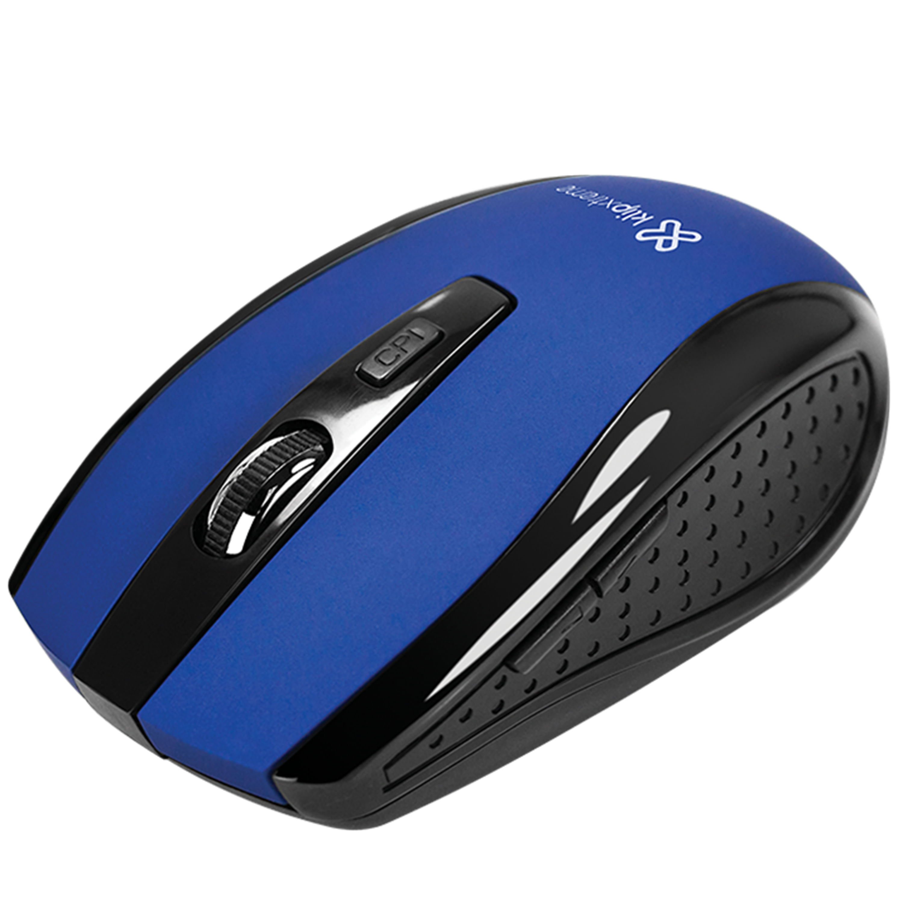 mouse-klipx-kmw-340rd-usb-optical-nano-dongle-wireless-2-4ghz-red-1-25211