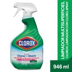 Limp-De-Bano-Clean-Up-Clorox-Spray-948ml-1-29570