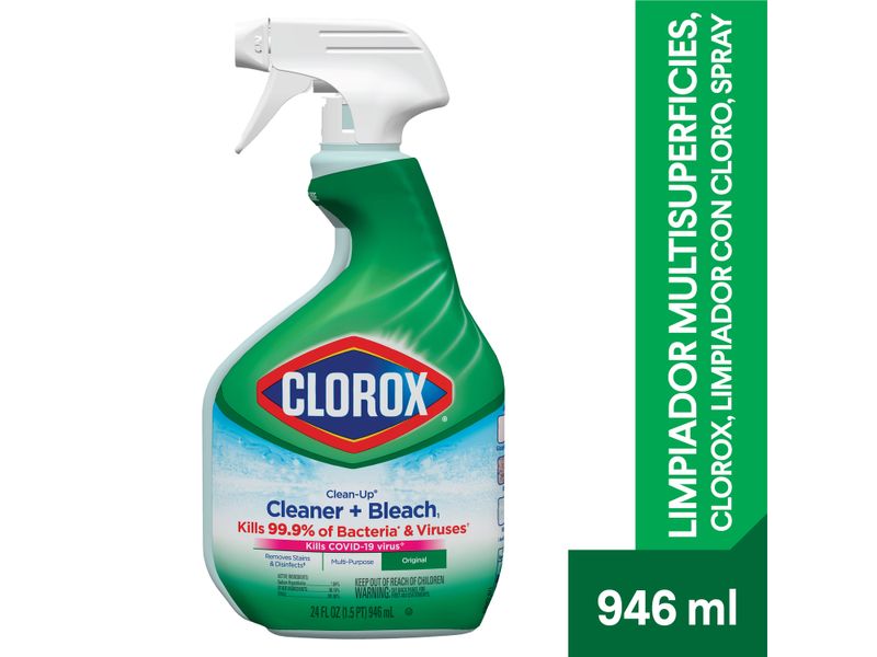 Limp-De-Bano-Clean-Up-Clorox-Spray-948ml-1-29570