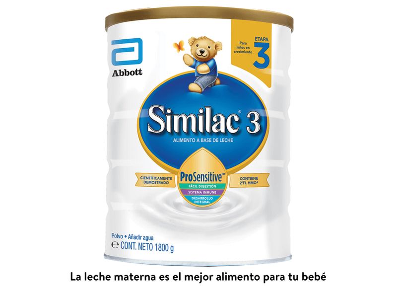 F-rmula-Infantil-Similac-3-ProSensitive-Ni-os-En-Crecimiento-1800g-2-5201