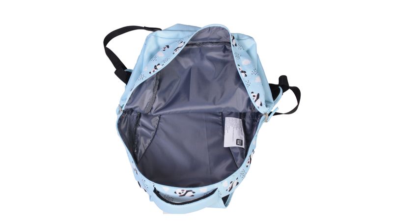  Mackystore Paquete de 2 parches para mochilas, parche de goma  de alta calidad con gancho y bucle - Parches de mochila 3D con diseños  divertidos y coloridos (2, Cuba, 3x2 pulgadas) 