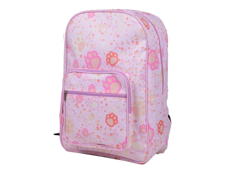 Mochila-Pen-Gear-con-dise-o-de-patitas-2-24539