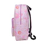 Mochila-Pen-Gear-con-dise-o-de-patitas-3-24539