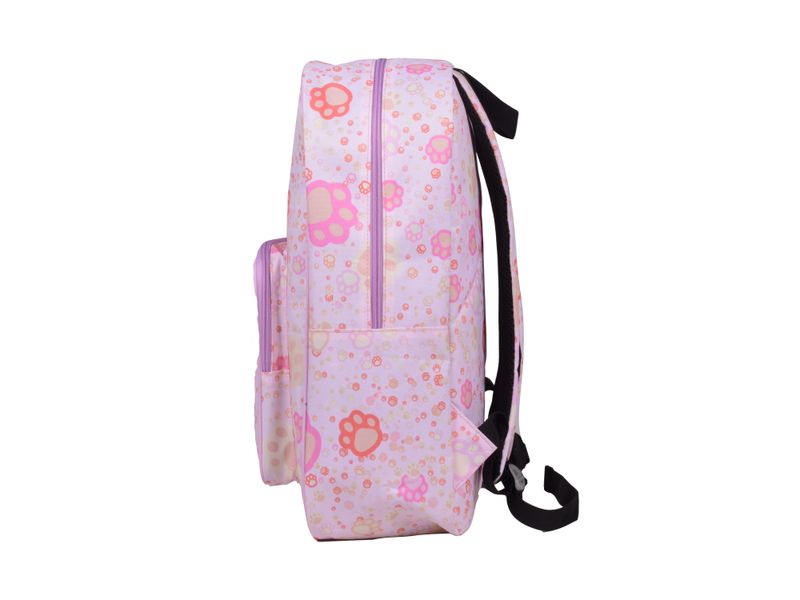 Mochila-Pen-Gear-con-dise-o-de-patitas-3-24539