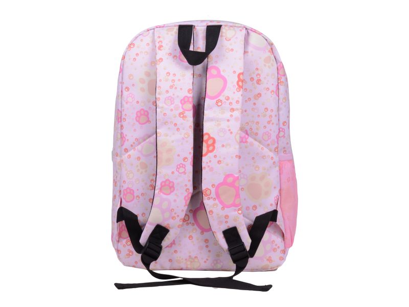 Mochila-Pen-Gear-con-dise-o-de-patitas-4-24539