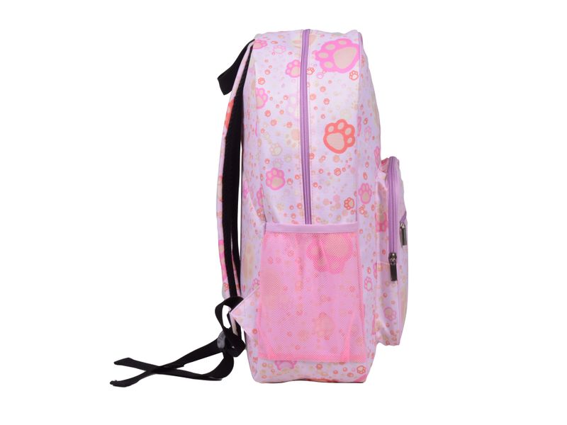 Mochila-Pen-Gear-con-dise-o-de-patitas-5-24539