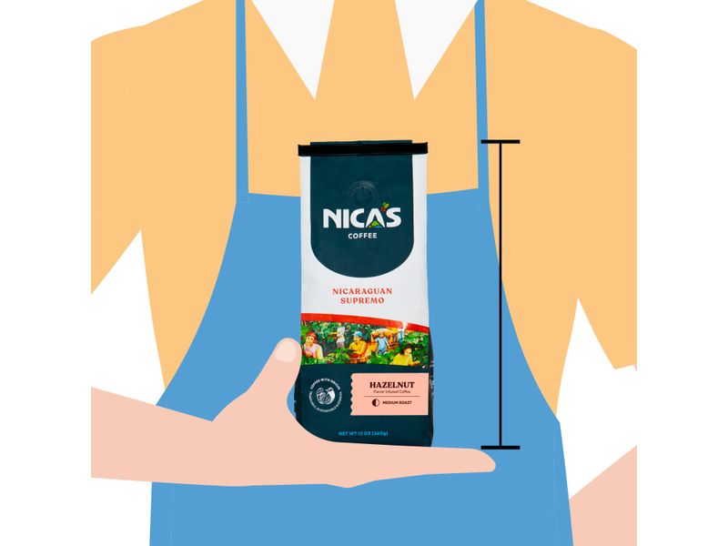 Cafe-Nicas-Molido-Avellana-Bolsa-340Gr-5-4191