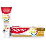 Pasta-Dental-Colgate-Total-12-AntiSarro-12-Horas-De-Defensa-Activa-Contra-Bacterias-100ml-2-26730