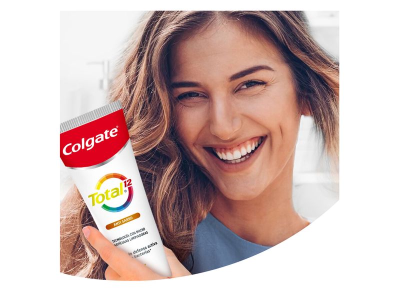 Pasta-Dental-Colgate-Total-12-AntiSarro-12-Horas-De-Defensa-Activa-Contra-Bacterias-100ml-3-26730