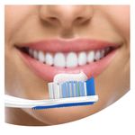 Pasta-Dental-Colgate-Total-12-AntiSarro-12-Horas-De-Defensa-Activa-Contra-Bacterias-100ml-4-26730