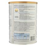 F-rmula-Infantil-Similac-3-ProSensitive-Ni-os-En-Crecimiento-1800g-4-5201