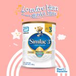 F-rmula-Infantil-Similac-3-ProSensitive-Ni-os-En-Crecimiento-1800g-5-5201