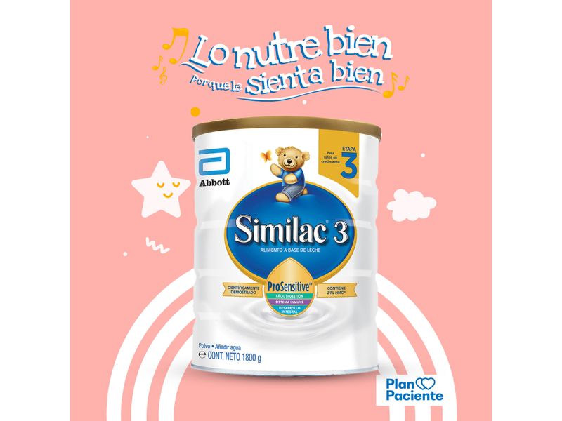 F-rmula-Infantil-Similac-3-ProSensitive-Ni-os-En-Crecimiento-1800g-5-5201