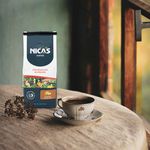 Cafe-Nicas-Molido-Avellana-Bolsa-340Gr-6-4191