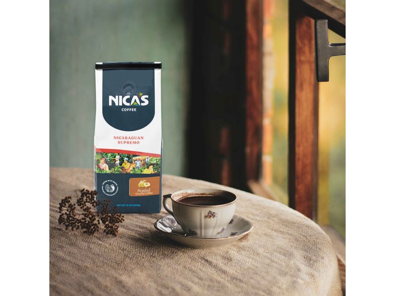 Cafe-Nicas-Molido-Avellana-Bolsa-340Gr-6-4191