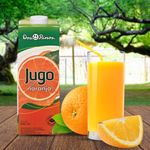 Jugo-Naranja-Dos-Pinos-Fuente-De-Vitamina-C-1Lt-10-20203