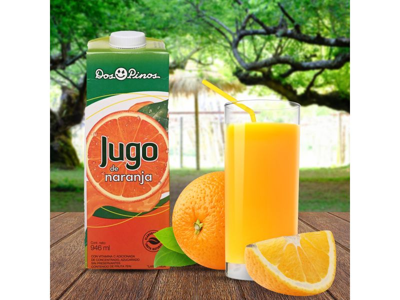 Jugo-Naranja-Dos-Pinos-Fuente-De-Vitamina-C-1Lt-10-20203