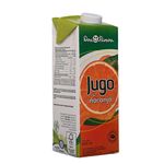 Jugo-Naranja-Dos-Pinos-Fuente-De-Vitamina-C-1Lt-8-20203